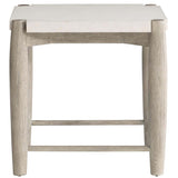 Ashbrook Side Table