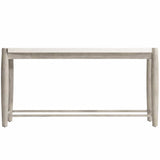 Ashbrook Console Table