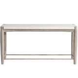 Ashbrook Console Table