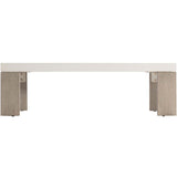 Lorenzo Rectangular Cocktail Table