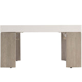 Lorenzo Rectangular Cocktail Table