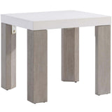 Lorenzo Side Table