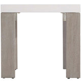 Lorenzo Side Table