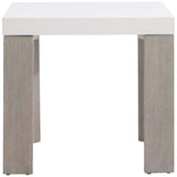 Lorenzo Side Table