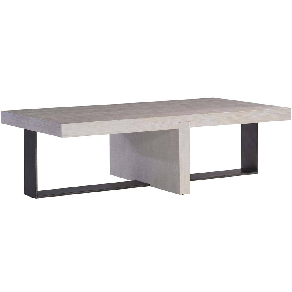 Hoban Cocktail Table