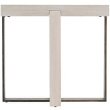 Hoban End Table