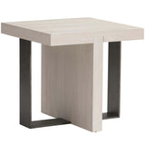 Hoban End Table