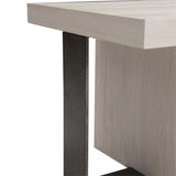 Hoban End Table