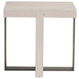 Hoban End Table