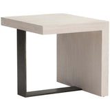 Hoban Side Table