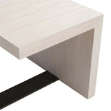 Hoban Side Table