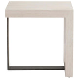 Hoban Side Table