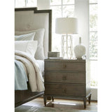 Playlist Nightstand-Furniture - Bedroom-High Fashion Home