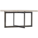 Hathaway Rectangular Bunching Cocktail Tables-Furniture - Accent Tables-High Fashion Home