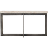 Hathaway Rectangular Bunching Cocktail Tables-Furniture - Accent Tables-High Fashion Home