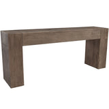 Bristol Console Table-High Fashion Home