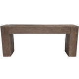 Bristol Console Table-High Fashion Home