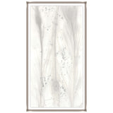 Rise II Framed - Accessories Artwork - High Fashion Home