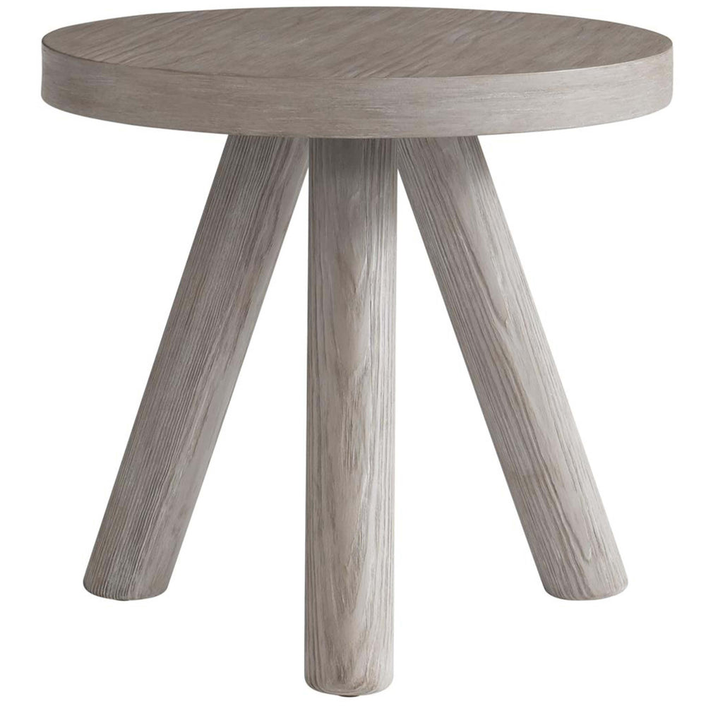 Harmon Side Table