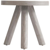 Harmon Side Table