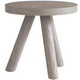 Harmon Side Table