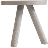 Harmon Side Table