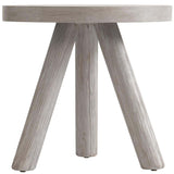 Harmon Side Table