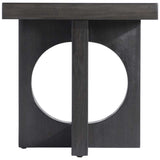 Micah Side Table