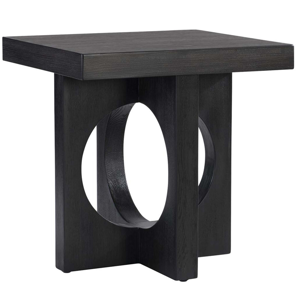 Micah Side Table