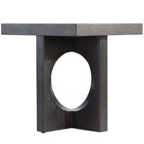 Micah Side Table