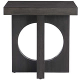 Micah Side Table