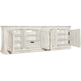 Traditions Credenza, Magnolia-Furniture - Storage-High Fashion Home