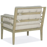 Surfrider Chair-Furniture - Chairs-High Fashion Home