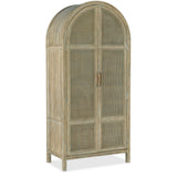 Surfrider Wardrobe-Furniture - Storage-High Fashion Home