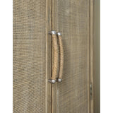 Surfrider Wardrobe-Furniture - Storage-High Fashion Home