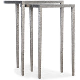 Chapman Nesting Tables