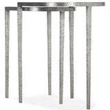 Chapman Nesting Tables