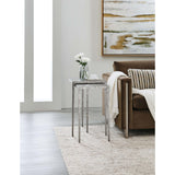 Chapman Nesting Tables