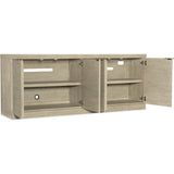 Cascade Credenza-Furniture - Storage-High Fashion Home