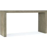 Linville Falls Chimney View Console Table-Furniture - Accent Tables-High Fashion Home