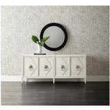 Leo Credenza-Furniture - Storage-High Fashion Home