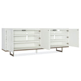 Passerine Credenza-Furniture - Storage-High Fashion Home