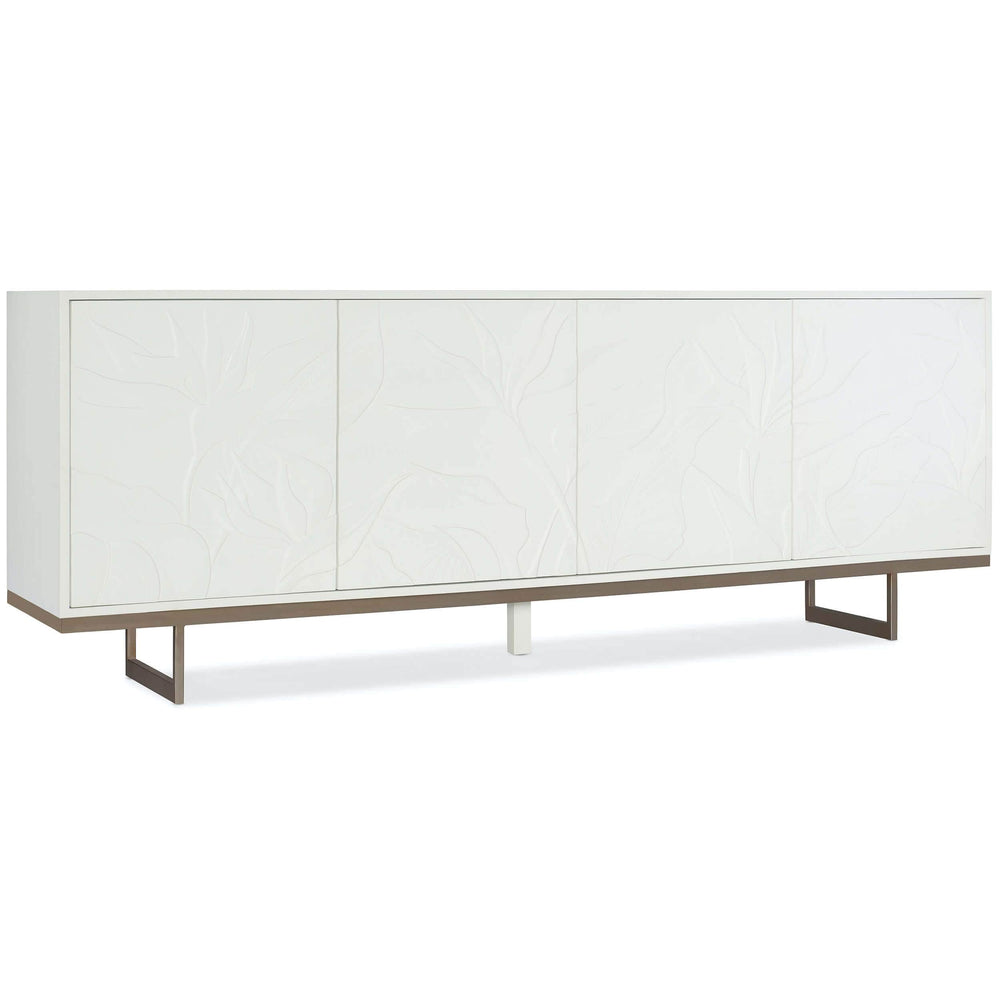 Passerine Credenza-Furniture - Storage-High Fashion Home