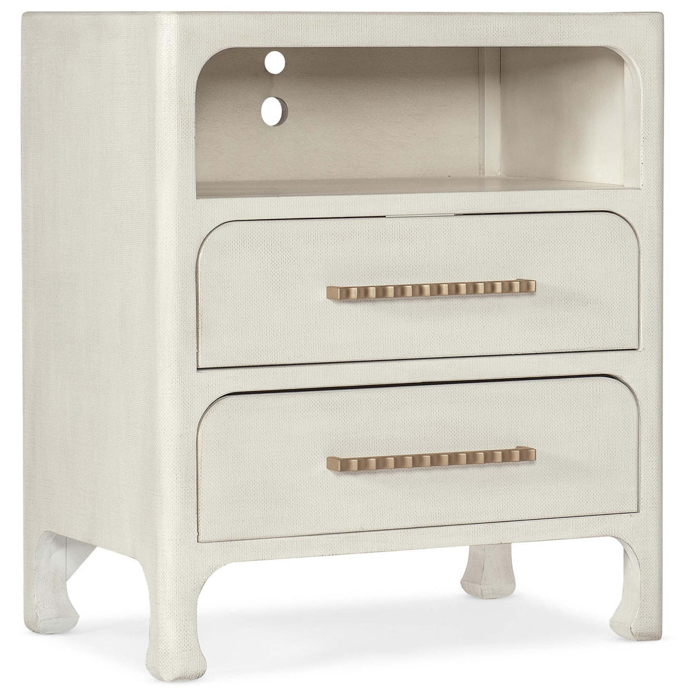 Serenity Nightstand