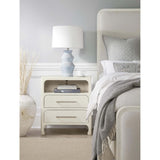 Serenity Nightstand