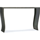 Everett Console Table-Furniture - Accent Tables-High Fashion Home