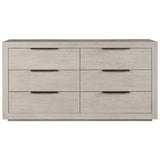 Huston Dresser-Furniture - Storage-High Fashion Home