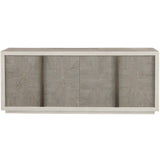 Brinkley Credenza-Furniture - Storage-High Fashion Home