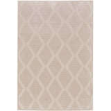 Feizy Rug Prasad 3678F, Cream - Rugs1 - High Fashion Home