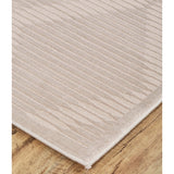 Feizy Rug Prasad 3678F, Cream - Rugs1 - High Fashion Home